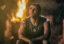 اختلاف مالی کاظم دانشی و علی شادمان