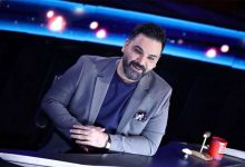 انتقاد تند احسان علیخانی از صدا و سیما