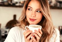 بهترین زمان برای نوشیدن قهوه-4