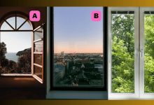 تست شخصیت آدم درونگرا یا برونگرا 1