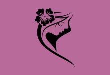 تست شخصیت شناخت اخلاق کاری 1