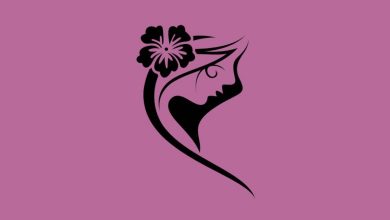 تست شخصیت شناخت اخلاق کاری 1