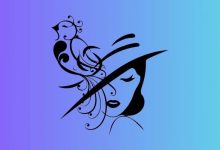 تست شخصیت فرد بی نظم یا منظم 1