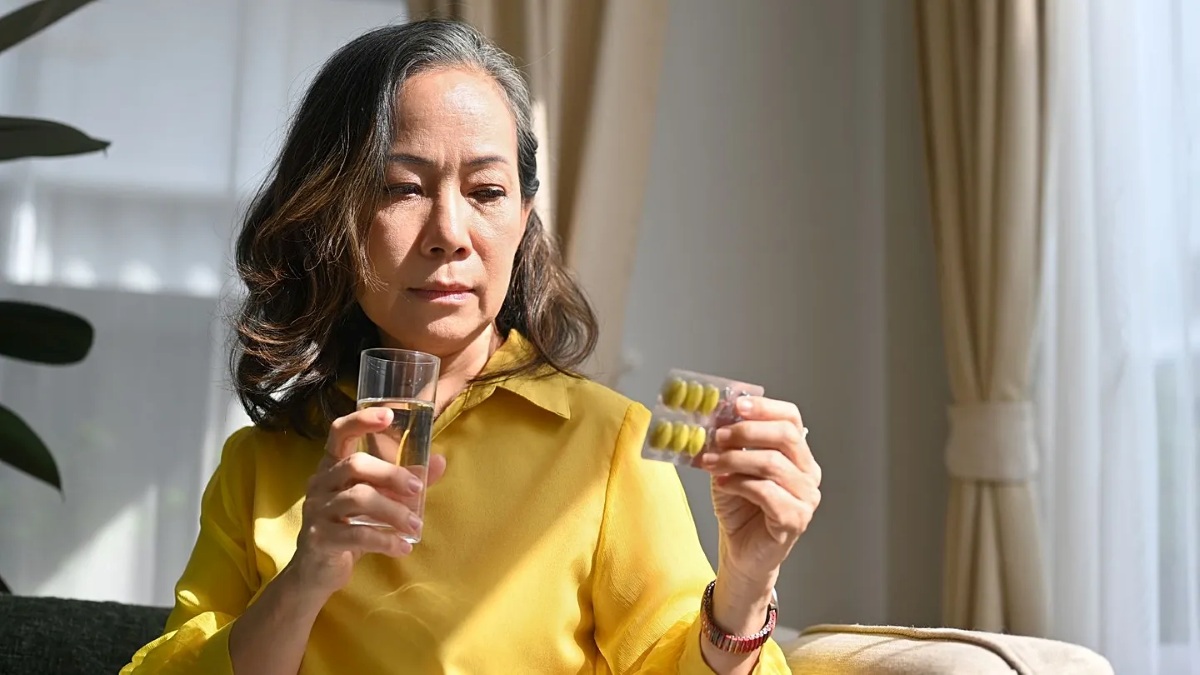 تغذیه مقوی و آسان برای سالمندان-6