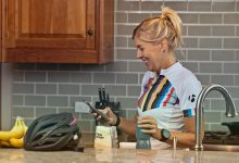 تغذیه ورزشکاران بعد از 40 سالگی-1