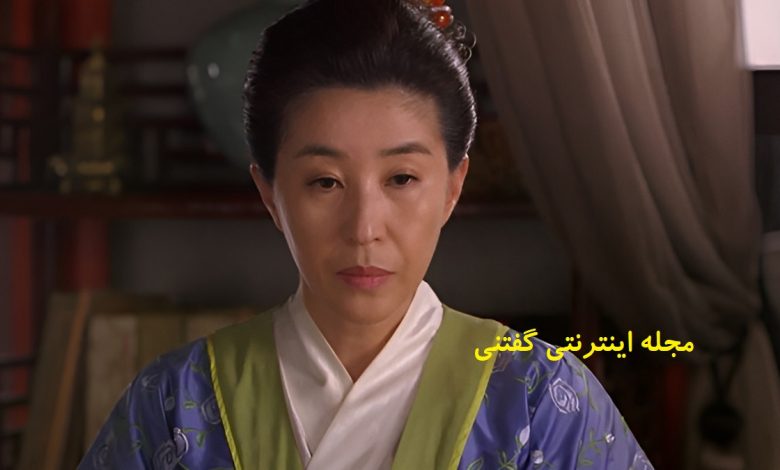 تغییر چهره کیم می کیونگ