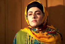 جشن تولد 34 سالگی پریسا دوستی