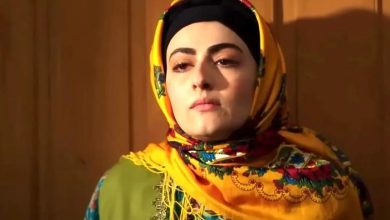 جشن تولد 34 سالگی پریسا دوستی