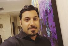 خواندن احسان خواجه امیری به یاد جانباختگان دی ماه