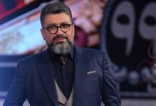 راه اندازی کمپین عزل رئیس صدا و سیما توسط رضا رشیدپور