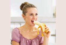 راهنمای انتخاب موز مناسب برای سلامت-2