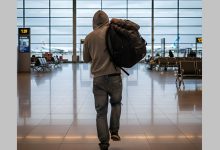 زندان، آخرین پناه جوان بیکار روسی