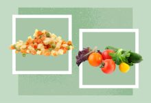 سبزی خشک بهتر است یا فریز شده-3