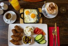 صبحانه هایی که انرژیت را می‌دزدند-5