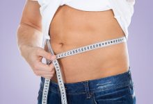 علائم پنهان کمبود چربی بدن