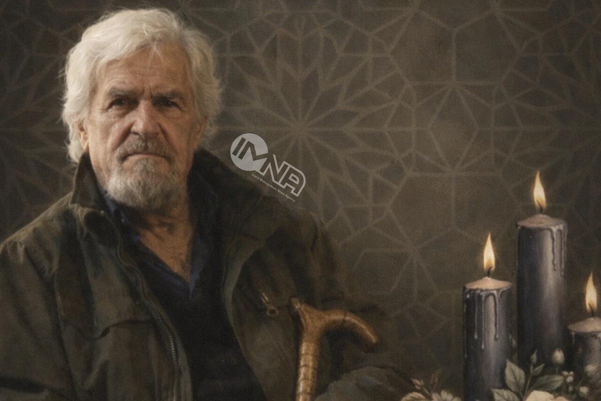 عنایت بخشی درگذشت 1