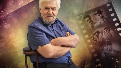 عنایت بخشی درگذشت