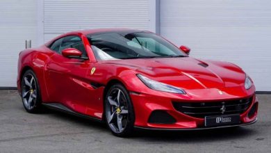 فرد بی‌خانمان با فراری ۲۵۰هزار دلاری بازداشت شد