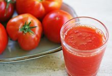 فواید شگفت‌انگیز آب گوجه فرنگی برای لاغری-2