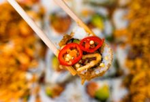 فواید شگفت‌انگیز خوردن غذای تند-2