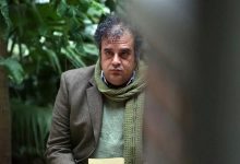 ماجرای جالب هومن برق نورد راجب تغییر فامیلی