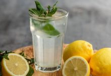 مصرف آبلیمو و مضرات آن برای کلیه ها-1