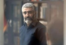 نتیجه اولین جلسه دادگاه پژمان جمشیدی