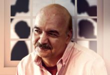 واکنش ایرج طهماسب درباره شرایط جنگی کشور