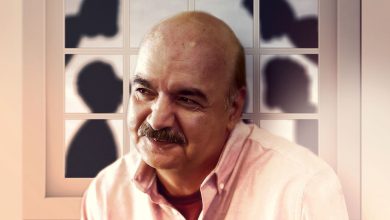 واکنش ایرج طهماسب درباره شرایط جنگی کشور