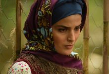 واکنش غزال اکرمی به اتفاقات اخیر کشور