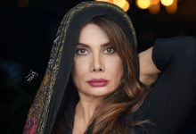 واکنش غمناک عاطفه رضوی به یاد جان‌باختگان دی ماه