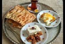 چرا باید پنیر را با گردو بخوریم-4