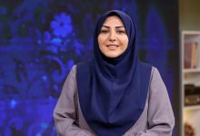 کنایه تند المیرا شریفی مقدم به افزایش قیمت خودرو